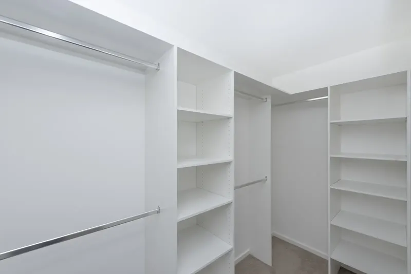 6/3 Phippard Court, Watson, photo 11