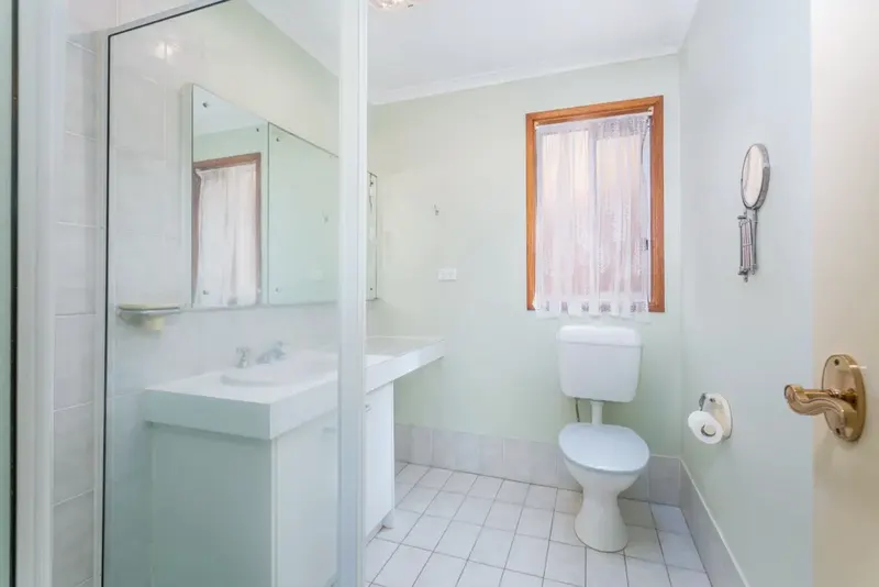 27 Bemboka Crescent, Kaleen, photo 9