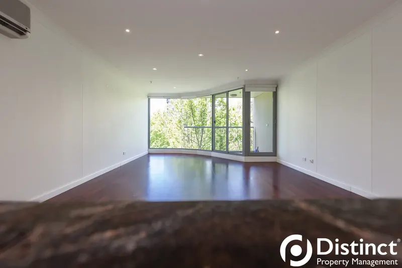 509/222 City Walk, City, photo 6