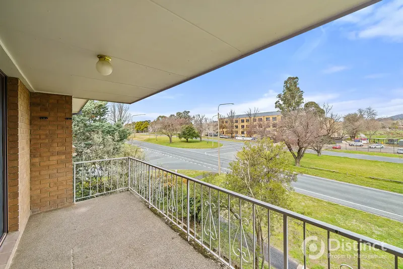 20/103 Canberra Avenue, Griffith, photo 2