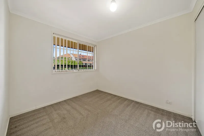 61/11 Fawkner Street, Braddon, photo 8
