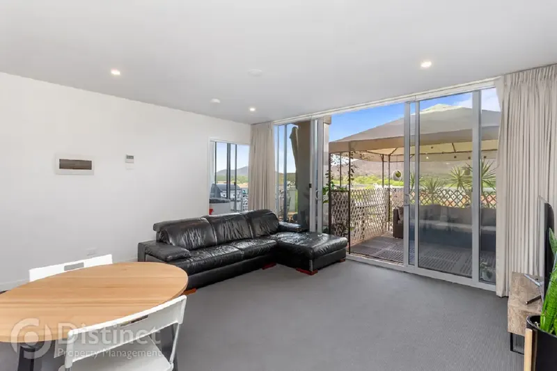 502/24 Lonsdale Street, Braddon, photo 7