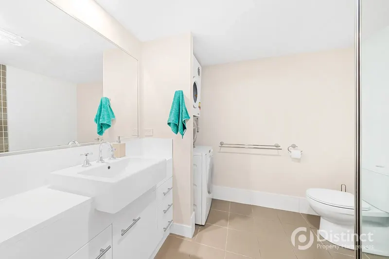 14/21 Battye Street, Bruce, photo 9