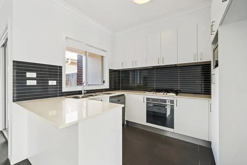 9/50 Peter Cullen Way, Wright, photo 6