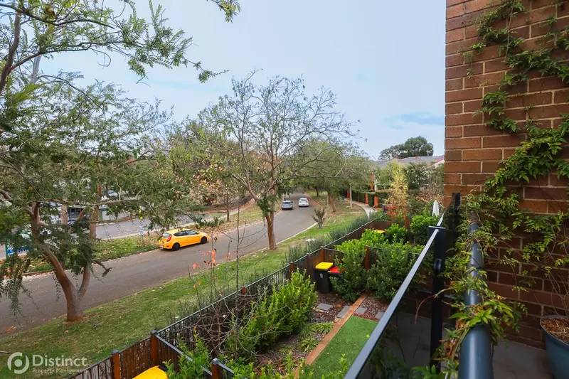 25/14 Hartley Street, Turner, photo 12