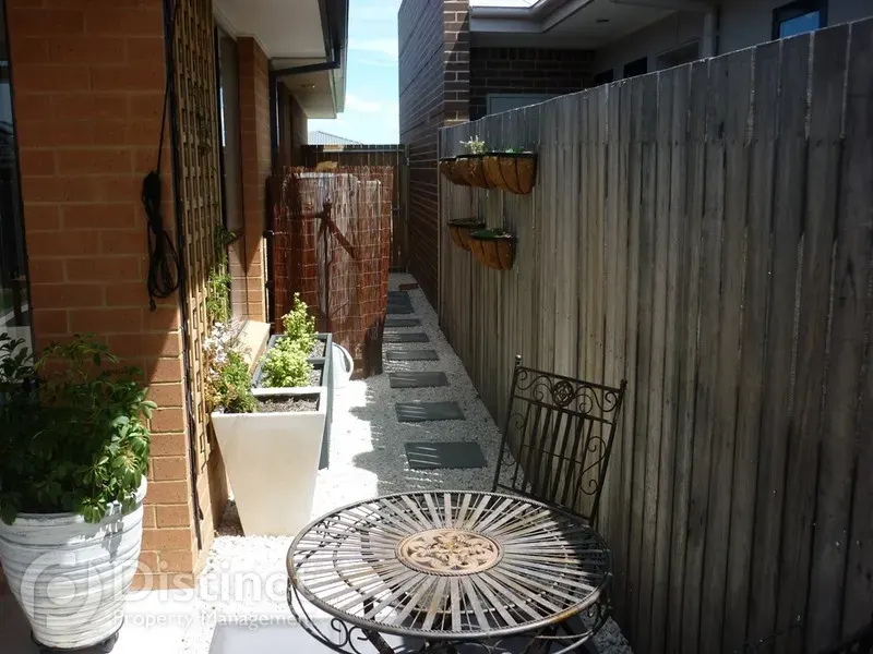 37 Anna Morgan Circuit, Bonner, photo 12