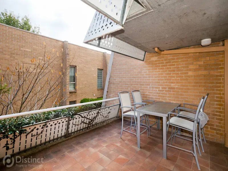 19a/43 Giles Street, Kingston, photo 8