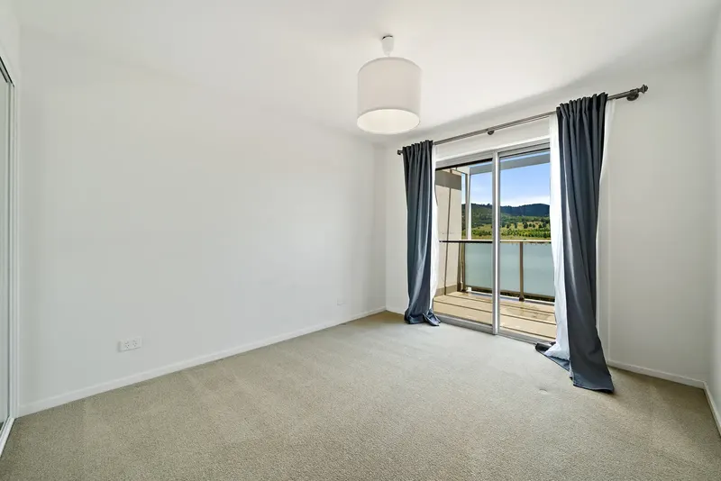 37/41 Philip Hodgins Street, Wright, photo 10