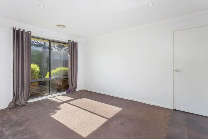 72 Overall Avenue, Casey, photo 6