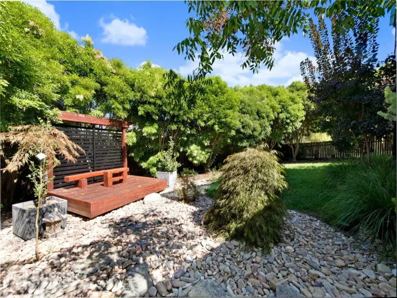 13 Terrara Close, Jerrabomberra, photo 15