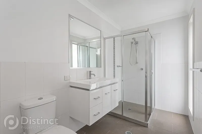 3 Narden Street, Crace, photo 14