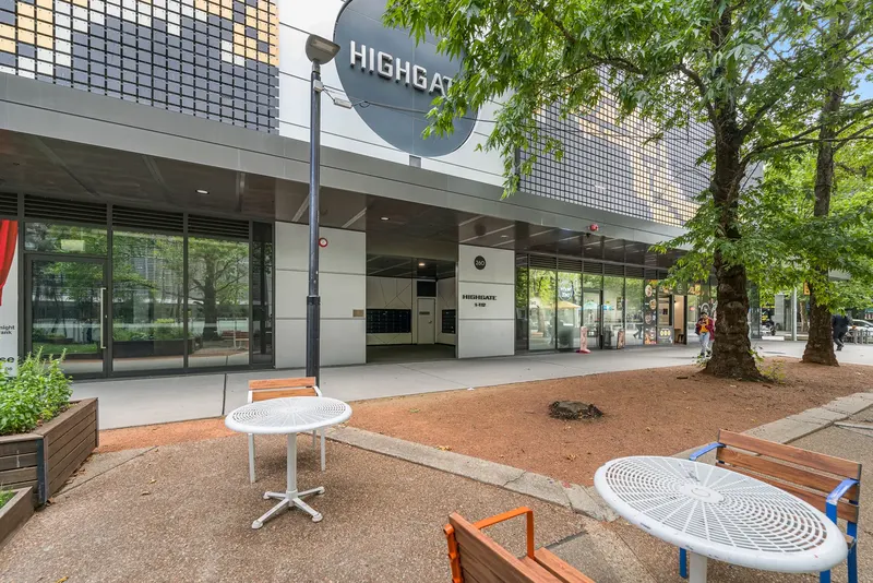 105/260 City Walk, City ACT 2601, photo 17