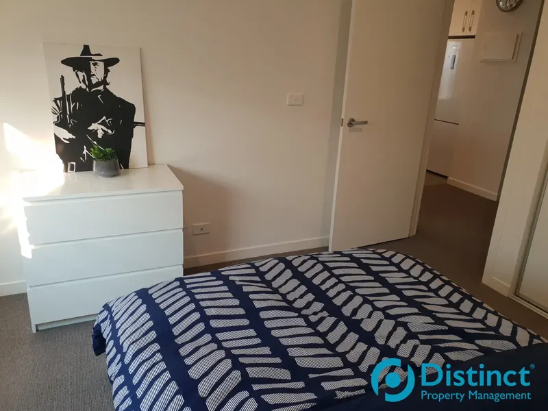 35/120 John Gorton Drive, Coombs, photo 9