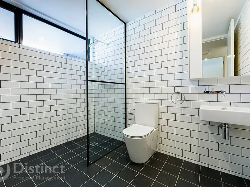 308/2 Kerridge Street, Kingston, photo 9