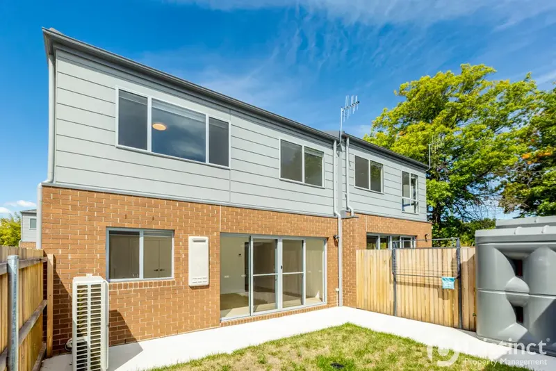 28/24 Railway Street, Oaks Estate, photo 11