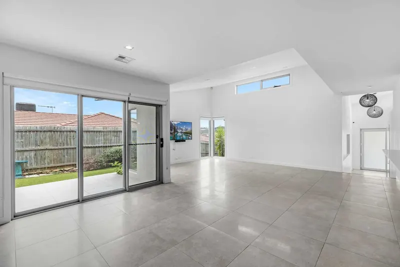 90 Irinyili Street, Bonner, photo 7