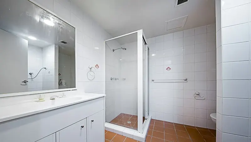 16/60 Henty Street, Braddon, photo 5