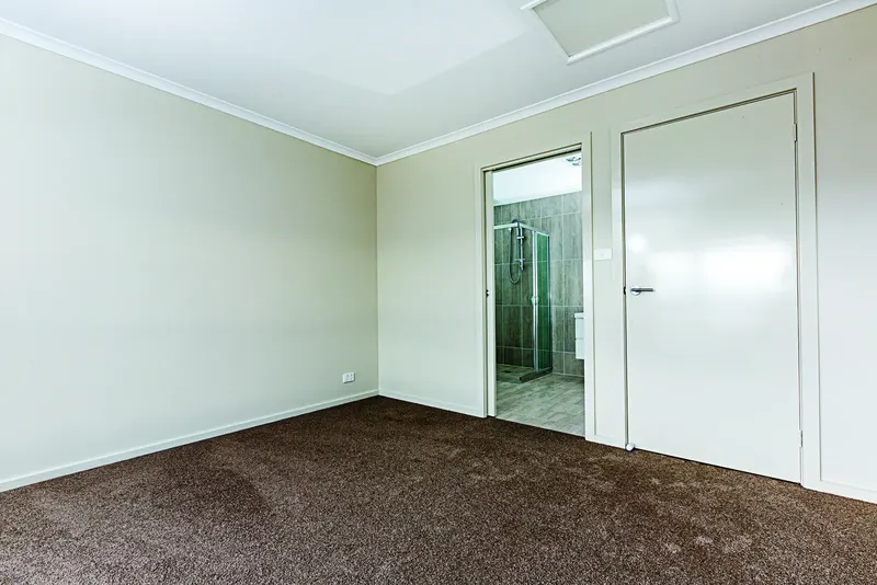 74 Wanderlight Avenue, Lawson, photo 7