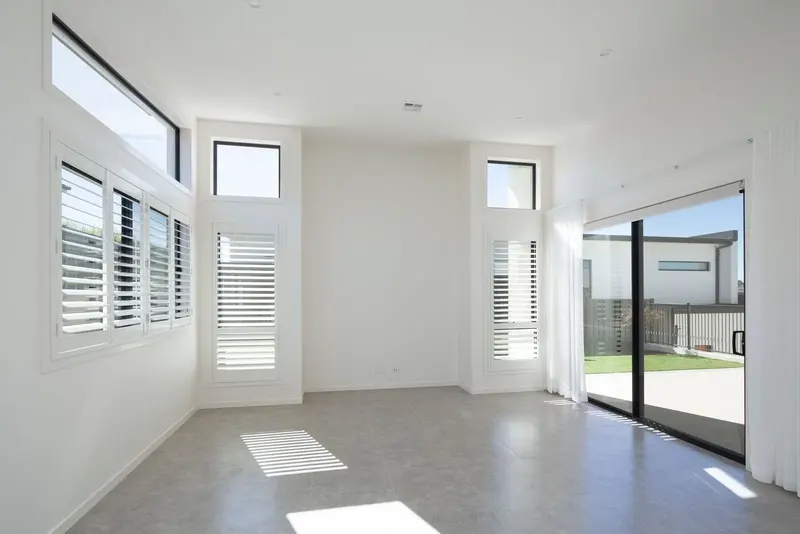 29 Southcott View, Coombs, photo 6