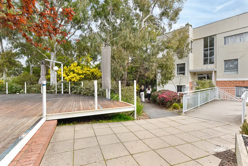 108/10 Thynne Street, Bruce, photo 22