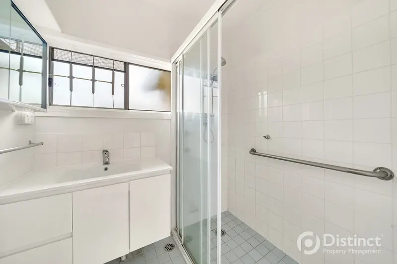 51 Sherbrooke Street, Ainslie, photo 11