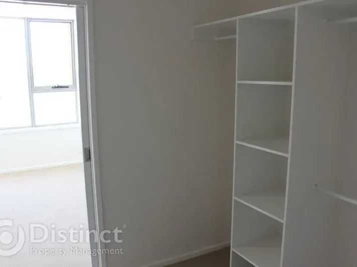 69/148 Flemington Road, Harrison, photo 7