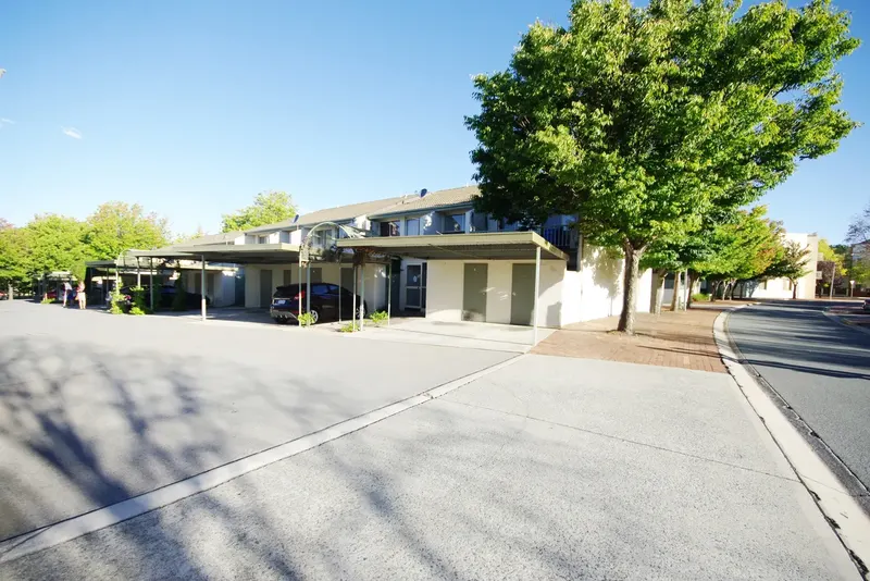 4/6 Antis Street, Phillip, photo 7