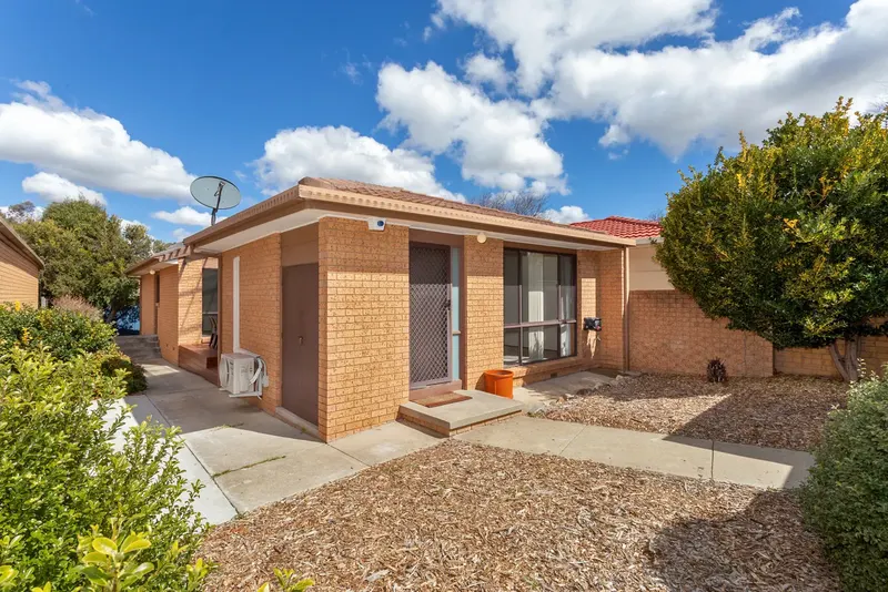 10 Enright Crescent, Florey ACT 2615, photo 14