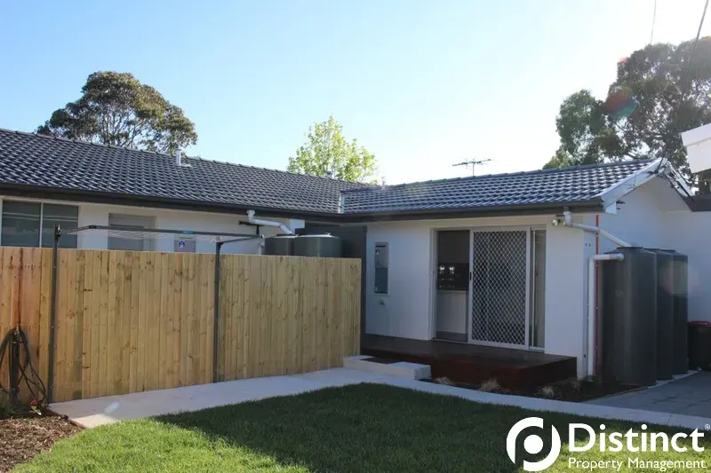 2 Marlock Street, Rivett, photo 10