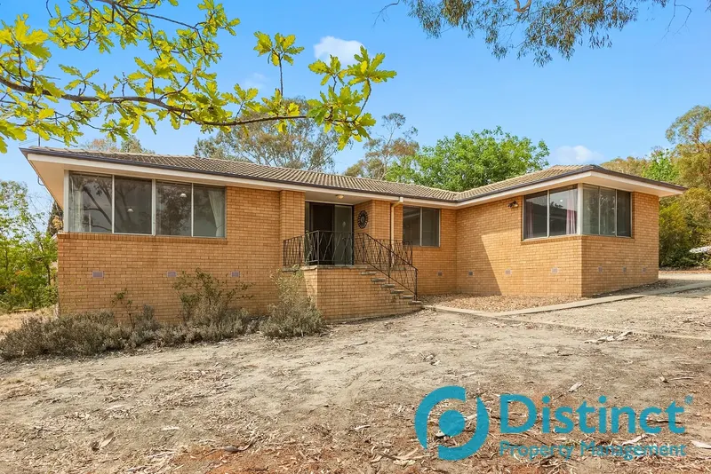 1 Jalanga Crescent, Aranda, photo 2