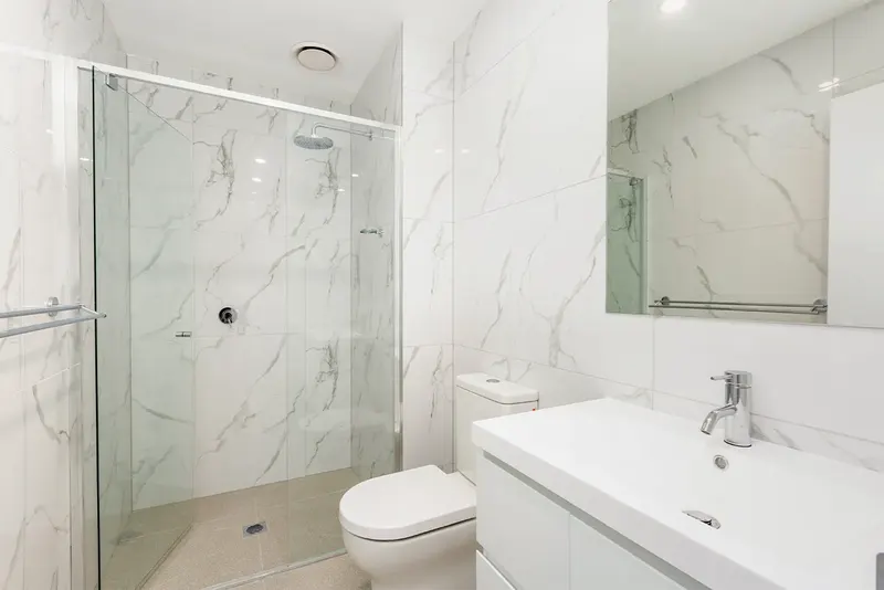 6/15 Bowman Street, Macquarie, photo 5