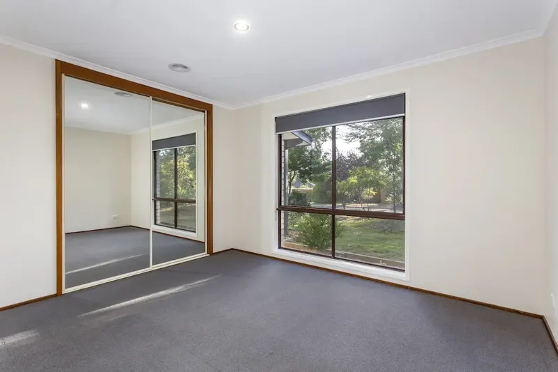 20 Gleadow Street, Evatt, photo 4