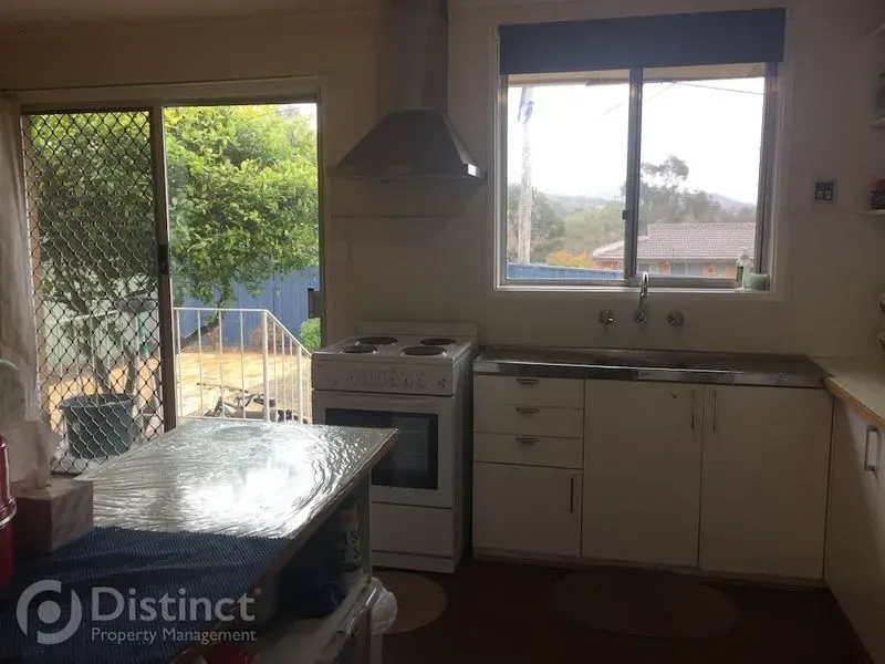 25 Croton Street, Rivett, photo 4