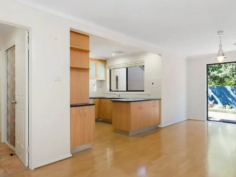 31 Domain Street, Palmerston, photo 3