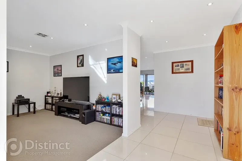 22 Alice Crist Street, Franklin, photo 8