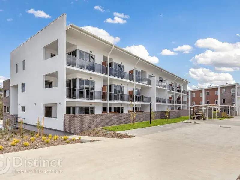 69/3 Nevertire Street, Lawson, photo 11