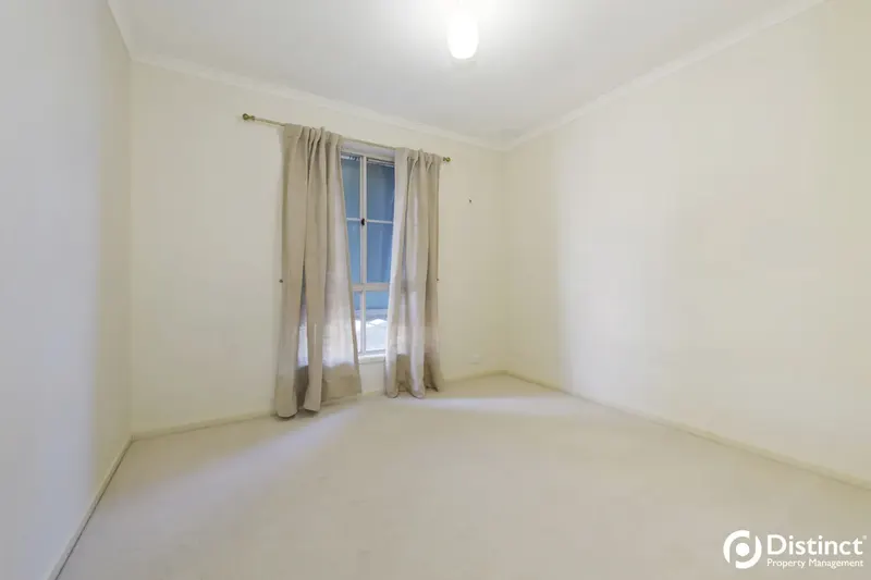 14 Taggerty Street, Ngunnawal, photo 6