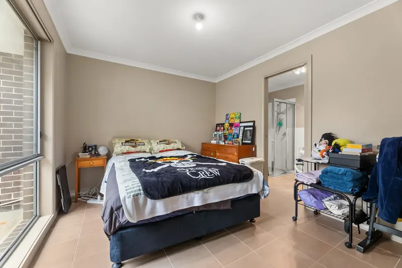 86 Rob Riley Circuit, Bonner, photo 4