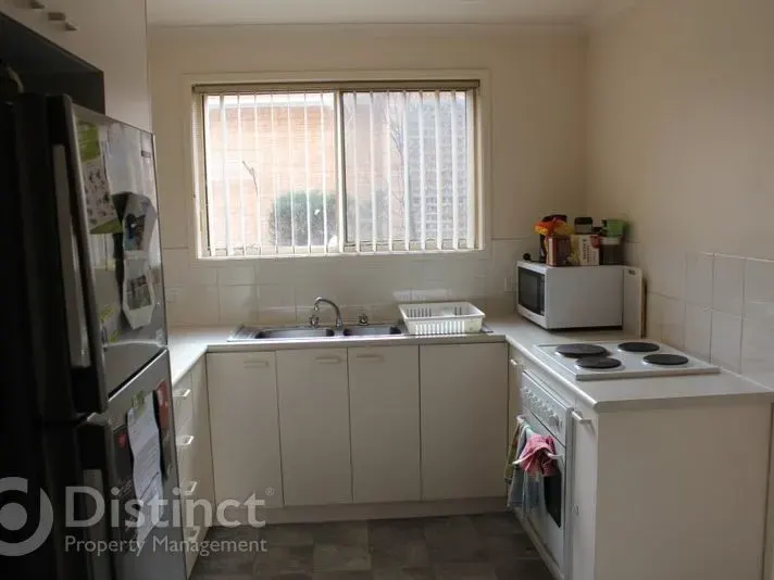 61/46 Paul Coe Crescent, Ngunnawal, photo 2