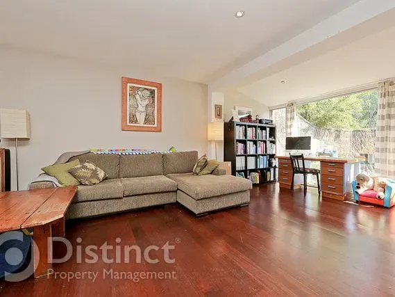 13 Strong Place, Belconnen, photo 4