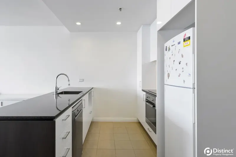 61/39 Benjamin Way, Belconnen, photo 5