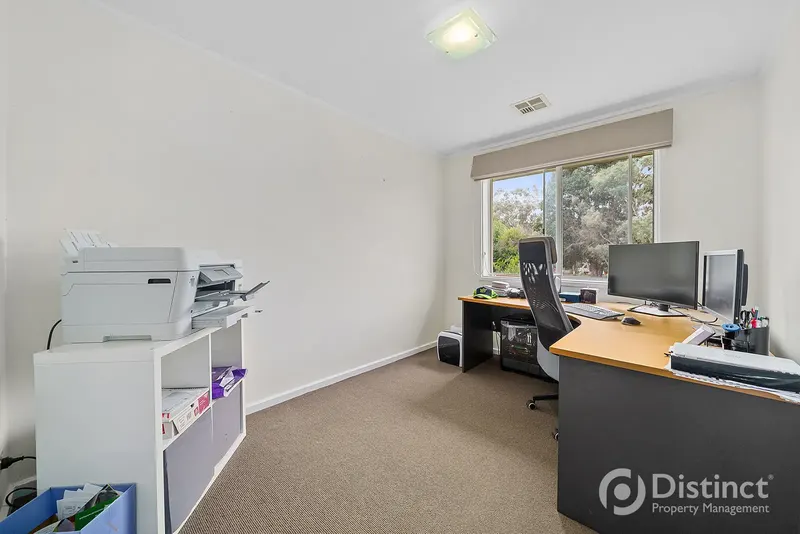24 Kinkead Street, Evatt, photo 18
