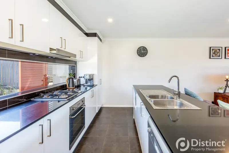 10 Taggart Terrace, Coombs, photo 12