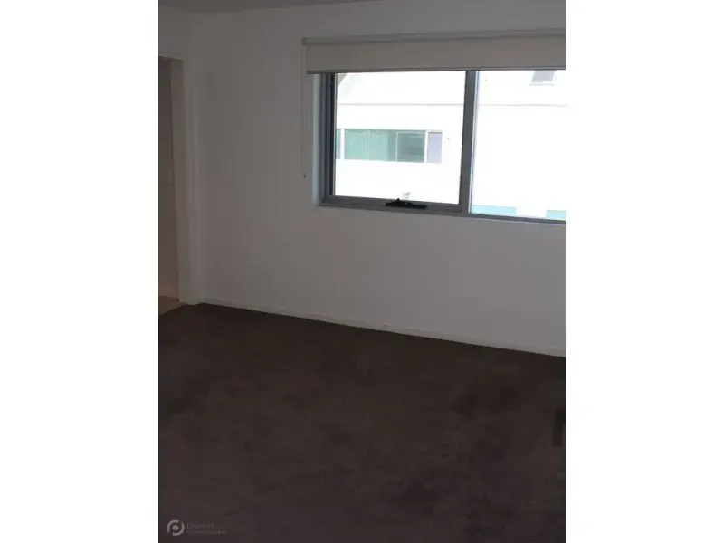 23/5 Gould Street, Turner, photo 8