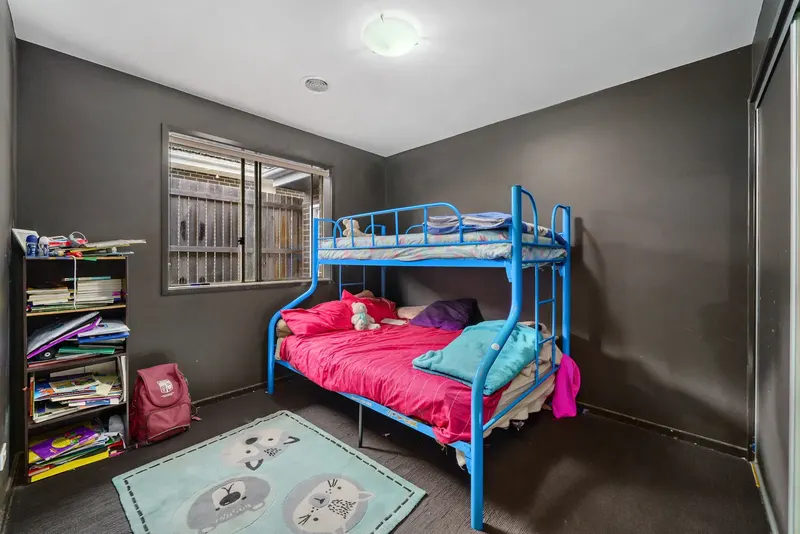 67 Carman Loop, Macgregor, photo 7