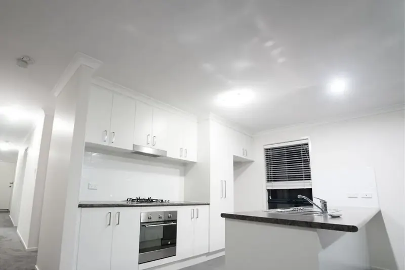61 Wunderly Circuit, Macgregor, photo 3