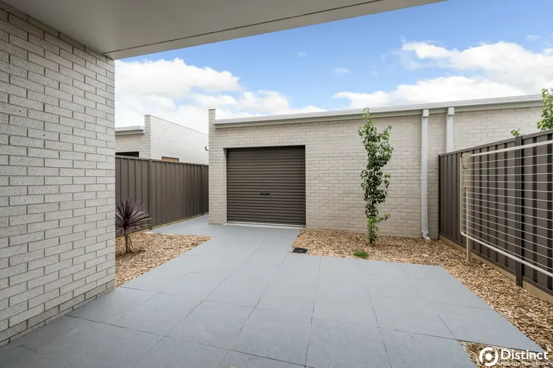 29 Pademelon Street, Throsby, photo 16