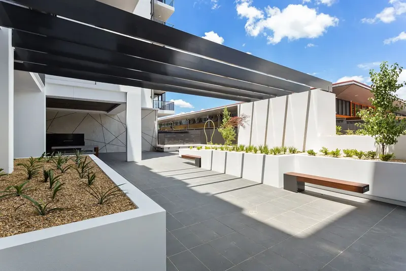 10/26 Antill Street, Dickson, photo 12