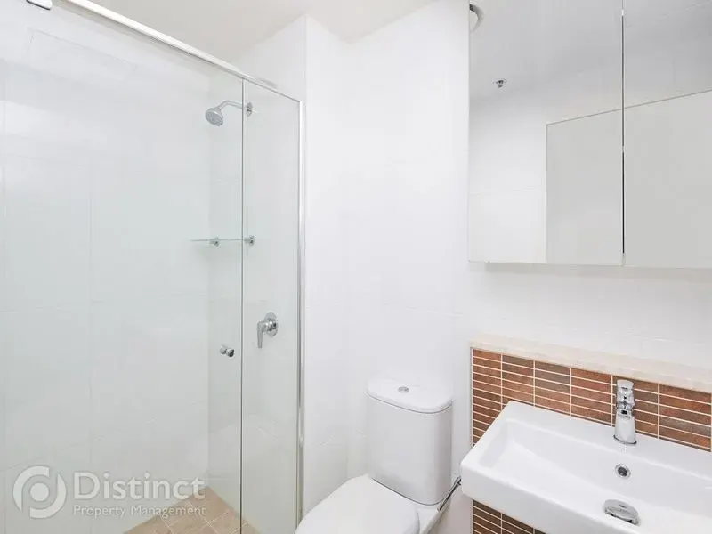 230/39 Benjamin Way, Belconnen, photo 7
