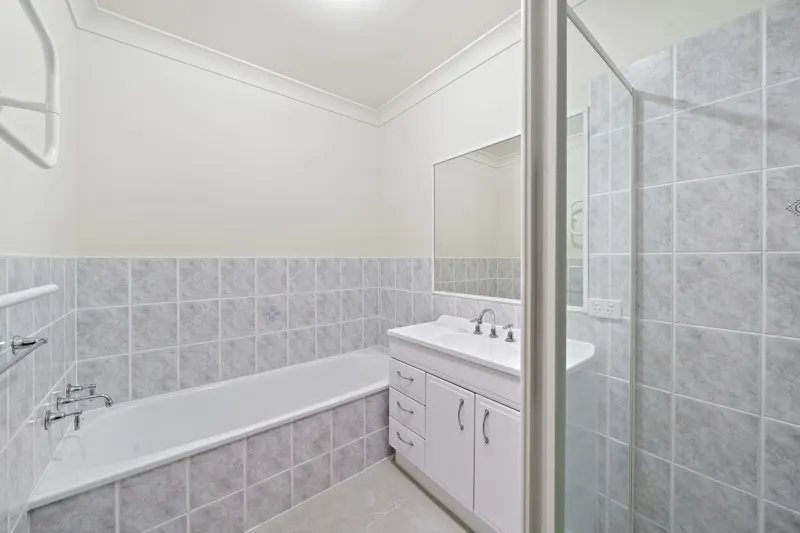 84 Rosewood Glen, Jerrabomberra, photo 11